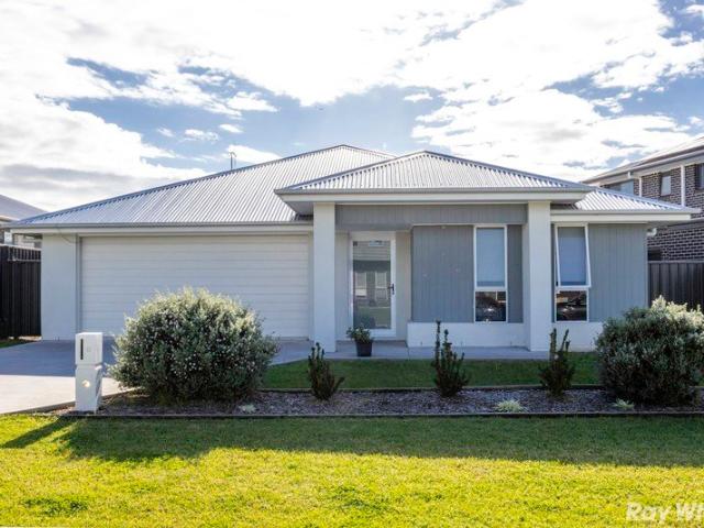 House for sale in Forster, New South Wales