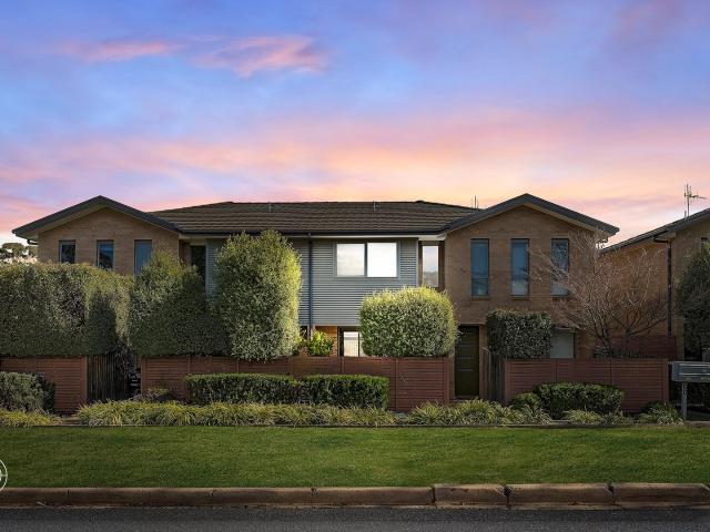 Property for sale in Woden, Australian Capital Territory