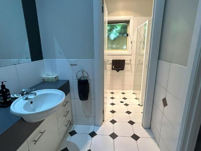 Apartment for rent in Mount Gambier, South Australia