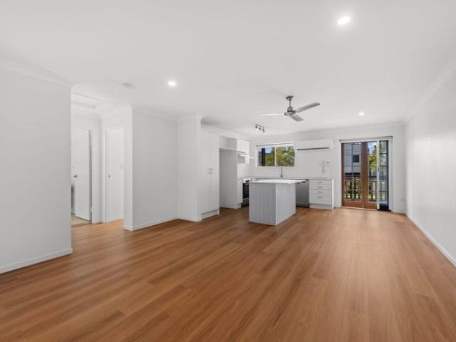 Apartment for rent in Methul, Queensland