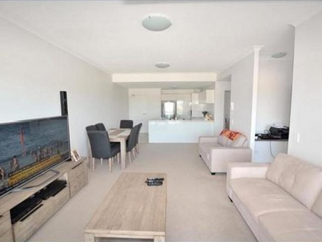 Apartment for rent in Toombul, Queensland