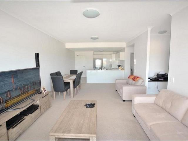 Apartment for rent in Toombul, Queensland