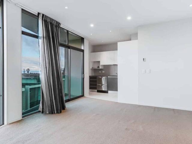 Apartment for rent in Taupo, Waikato