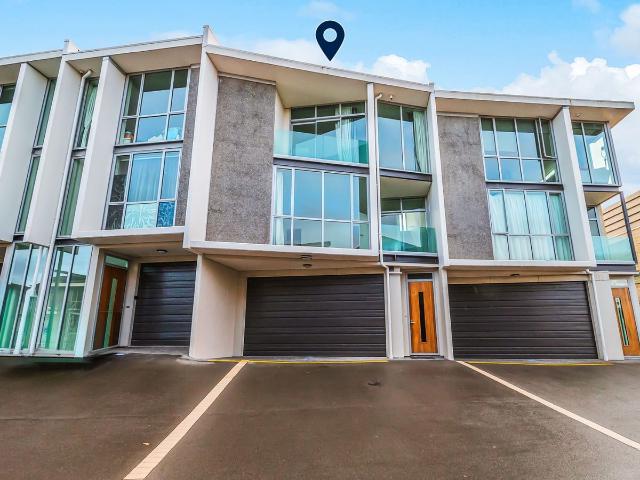 House for rent in Taupo, Waikato