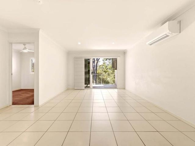 Apartment for rent in Methul, Queensland