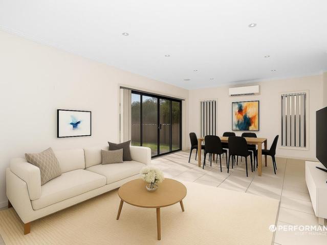 House for rent in Ashwood, Melbourne