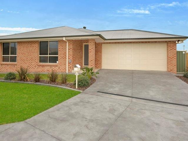 Villa for sale in Wollongong West, New South Wales