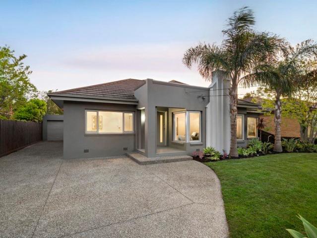 House for sale in Brighton East, Melbourne