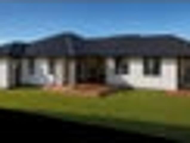 House for sale in Leeston, Canterbury
