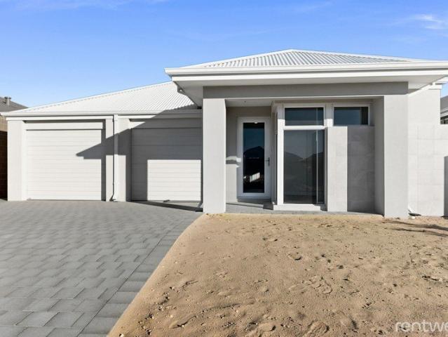 House for rent in Eglinton, Western Australia