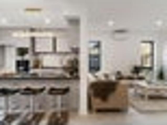 Townhouse for sale in Awhitu, Oroua County