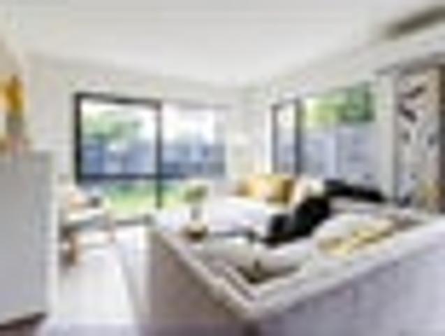 House for sale in East Tamaki, Oroua County