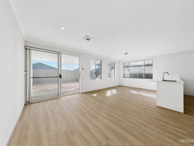House for rent in Eglinton, Western Australia
