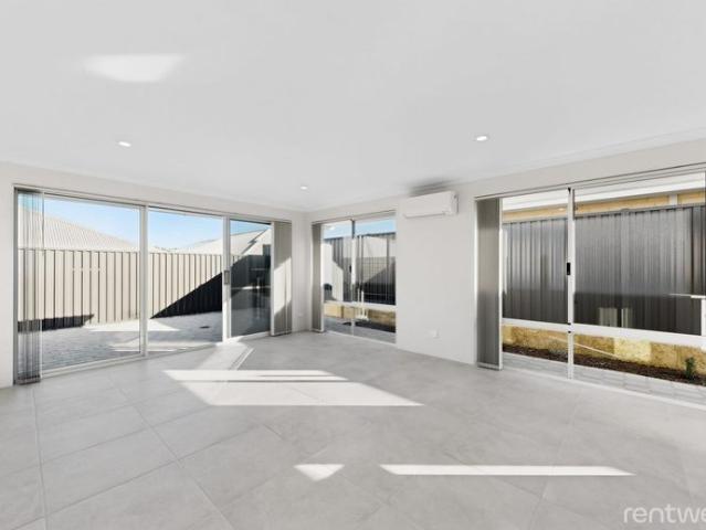 House for rent in Eglinton, Western Australia