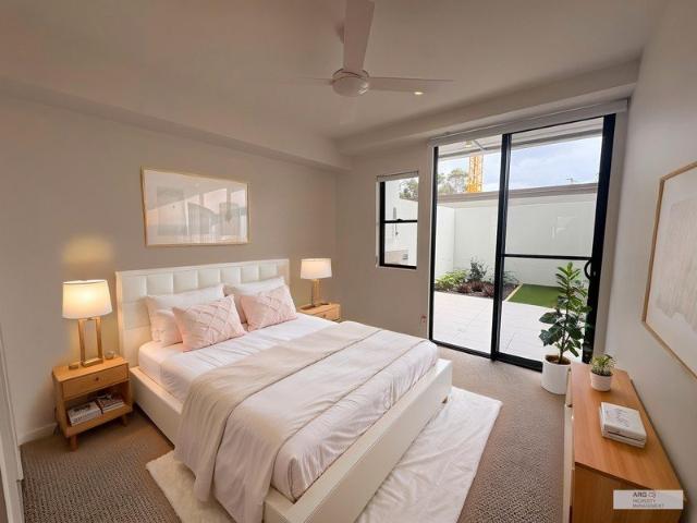Apartment for rent in Peregian Springs, Sunshine Coast Regional