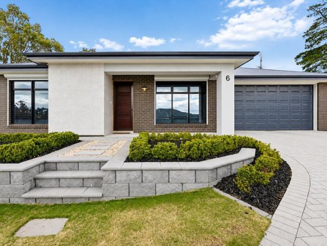 House for sale in Charleston, South Australia