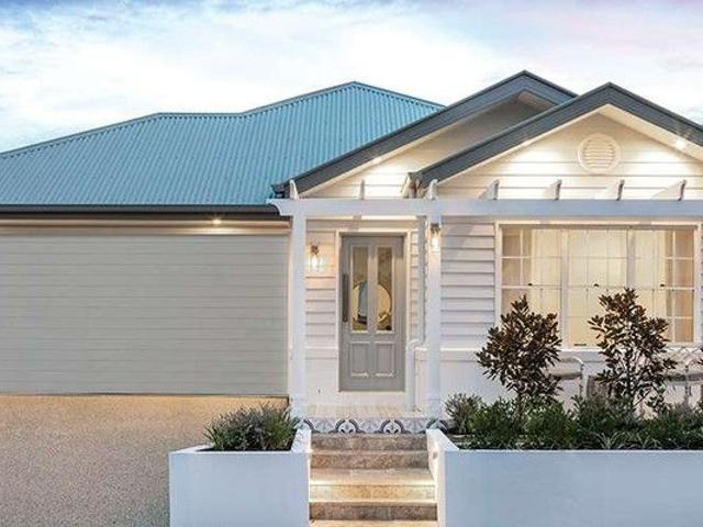 Cottage for sale in Caboolture, Queensland