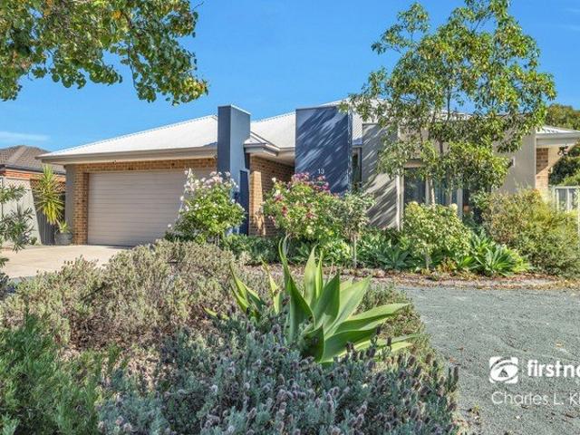 House for sale in Thyra, Victoria