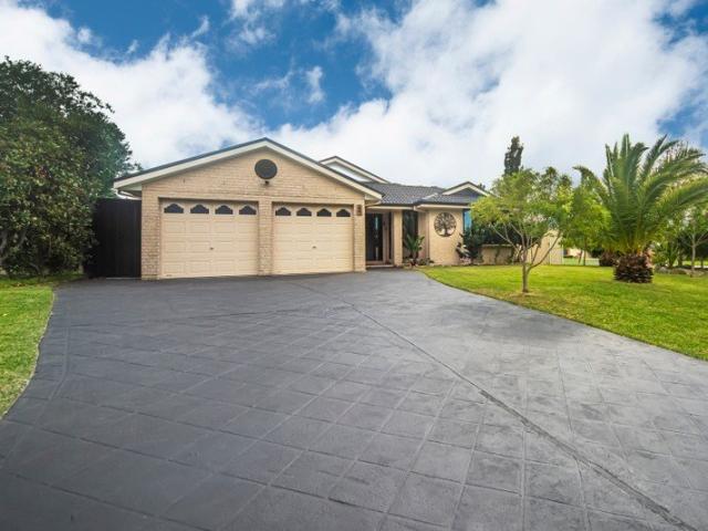 House for sale in Worrigee, New South Wales