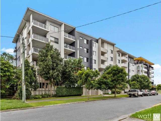 Apartment for sale in Methul, Queensland