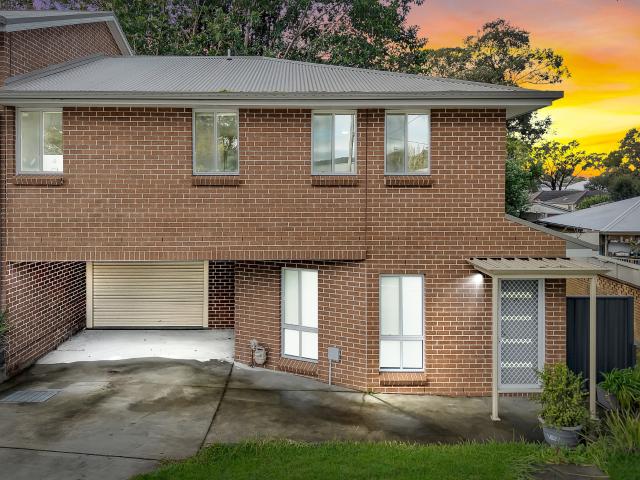 House for sale in Woy Woy, New South Wales