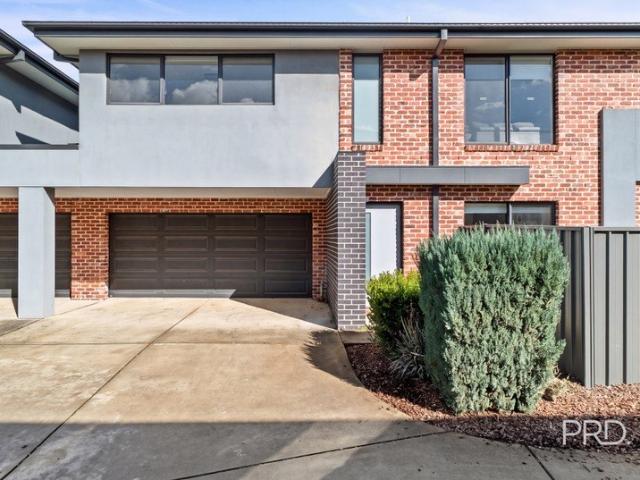 Apartment for sale in Belfrayden, New South Wales
