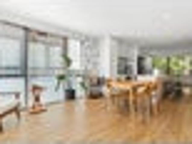 Townhouse for sale in Whangaparaoa, Oroua County