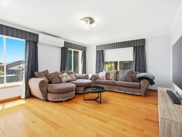 House for rent in Clifton Springs, Victoria