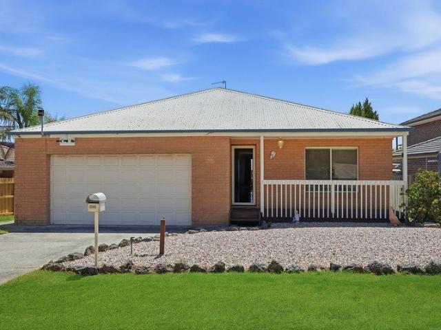House for rent in Clifton Springs, Victoria