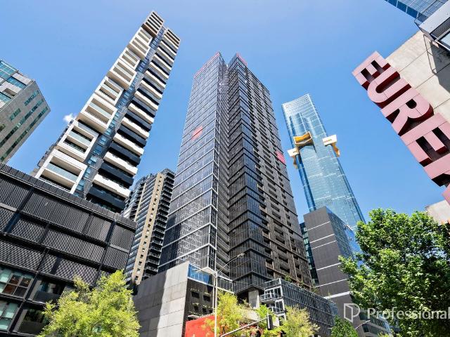 Apartment for sale in Camerons Creek, Victoria