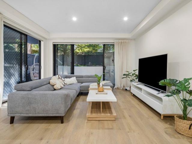 Apartment for sale in Sydney, New South Wales