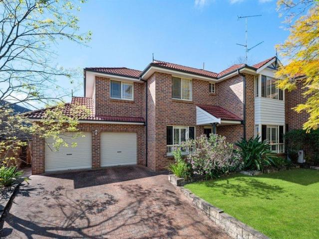 House for sale in Sydney, New South Wales