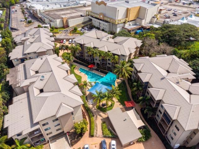 Apartment for sale in Cairns, Queensland
