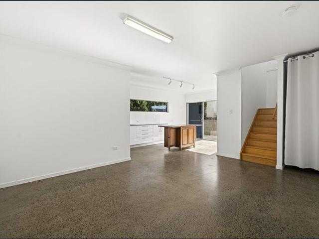 House for rent in Toowoomba, Queensland