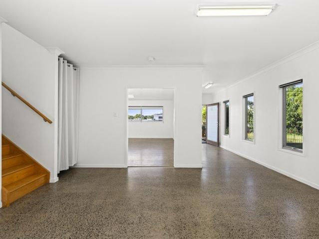 House for rent in Toowoomba, Queensland