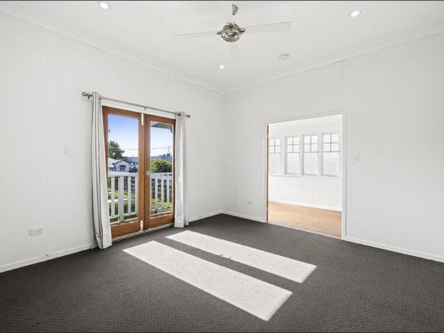 House for rent in Toowoomba, Queensland