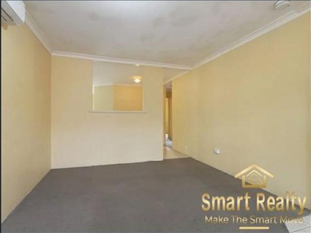 House for rent in Kenwick, Western Australia