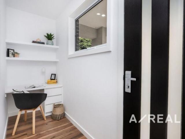 House for rent in Kingsville