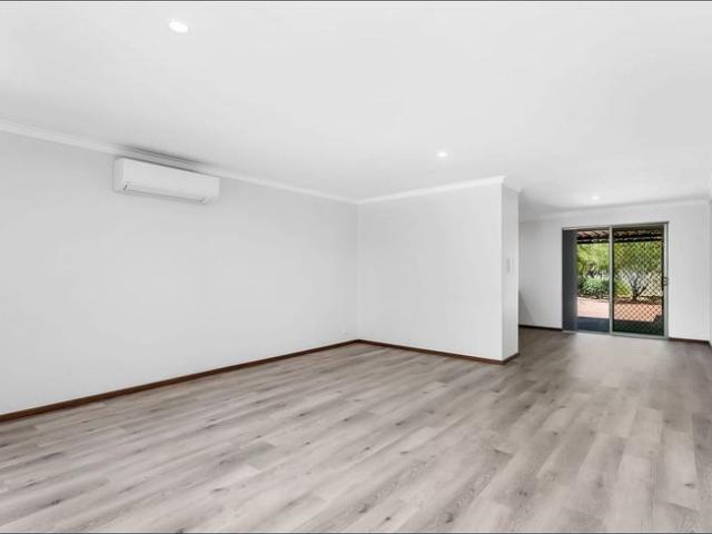 House for rent in Yokine, City of Stirling