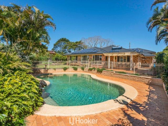 House for sale in Alstonville, New South Wales