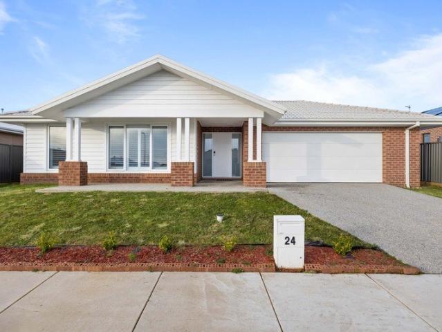 House for sale in Ballarat, Victoria