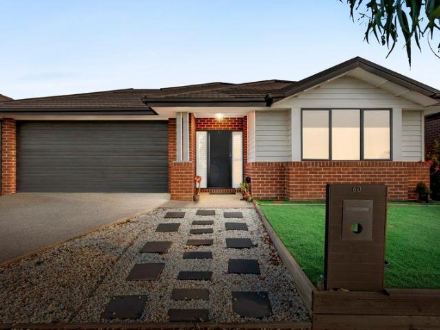 House for sale in Jubilee, Melbourne