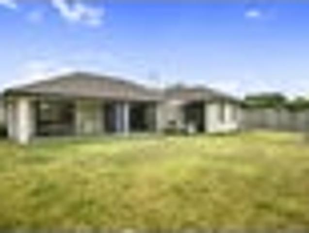 House for sale in Matamata