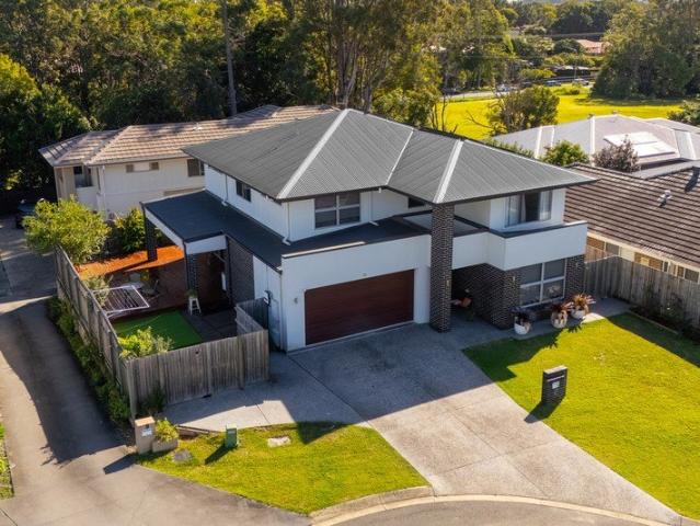 House for sale in Methul, Queensland
