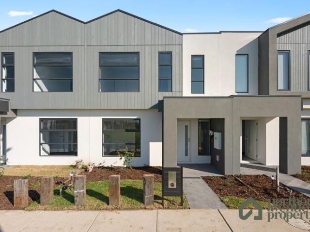 House for rent in Camerons Creek, Victoria