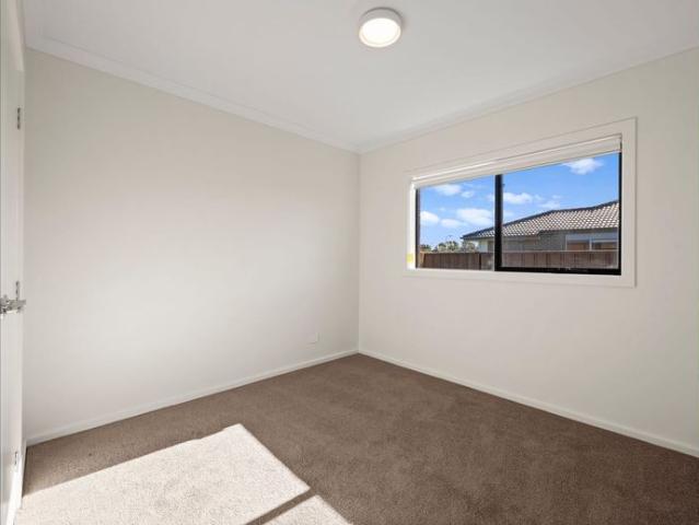 House for rent in Benalla, Rural City of Benalla