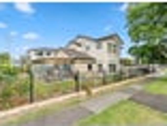 House for sale in East Tamaki, Oroua County