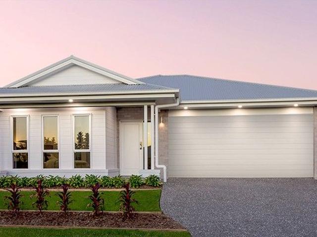 Cottage for sale in Caboolture, Queensland