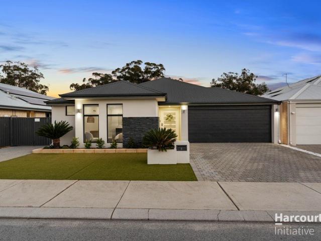 House for sale in Aveley, Western Australia