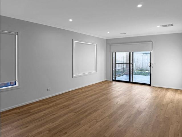 House for rent in Wonthaggi, Victoria